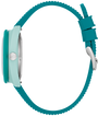 Bulova 98B446 — side view