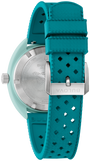 Bulova 98B446 — rear view