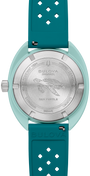 Bulova 98B446 — rear detail