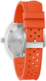Bulova 98B448 — rear view