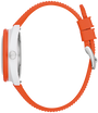 Bulova 98B448 — side view