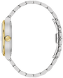 Bulova 98B458 — side view