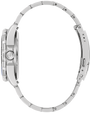 Bulova 98B466 — side view