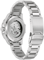 Bulova 98B466 — rear view