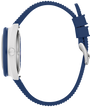 Bulova 98B474 — side view