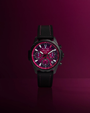 Bulova 98B476 — styled product view
