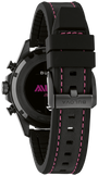 Bulova 98B476 — rear view