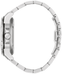 Bulova 98D184 — side view