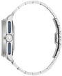 Bulova 98K112 — side view