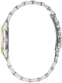 Bulova 98L277 — side view