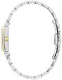 Bulova 98L308 — side view