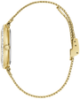 Bulova 98L321 — side view