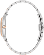 Bulova 98L328 — side view