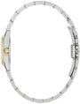 Bulova 98L329 — side view