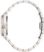 Bulova 98P235 — side view
