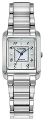 Citizen L Bianca EW5600-52D — product view