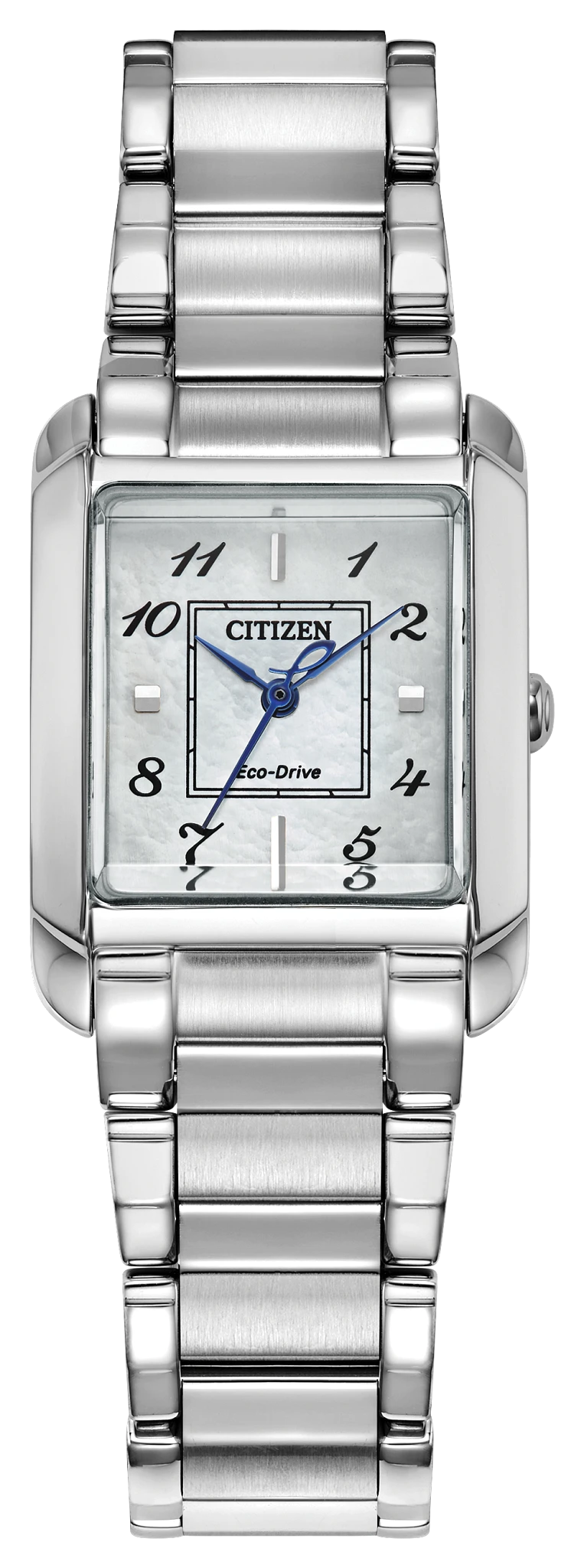 Citizen L Bianca EW5600-52D — product view