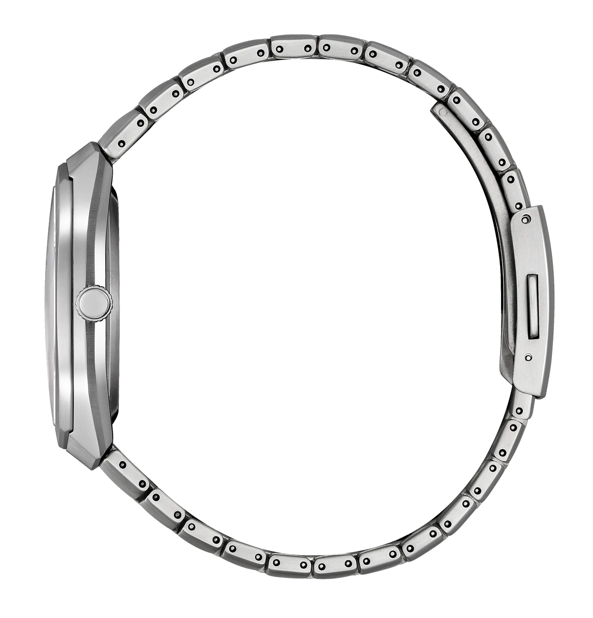 Citizen Eco-Drive PHOTON BJ6560-53W — detail view