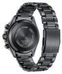 Citizen ATTESA CC4074-61W — detail view