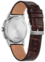 Citizen Rolan AW2110-14Z — detail view