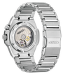 Citizen Series8 890 NB6060-58L — detail view