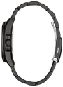 Citizen Spider-Man Swings AW1437-61W — detail view