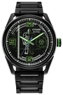 Citizen Hulk, Green Goliath BM7675-57W — product view
