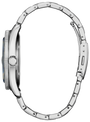 Citizen Terra Force AW1886-59L — detail view
