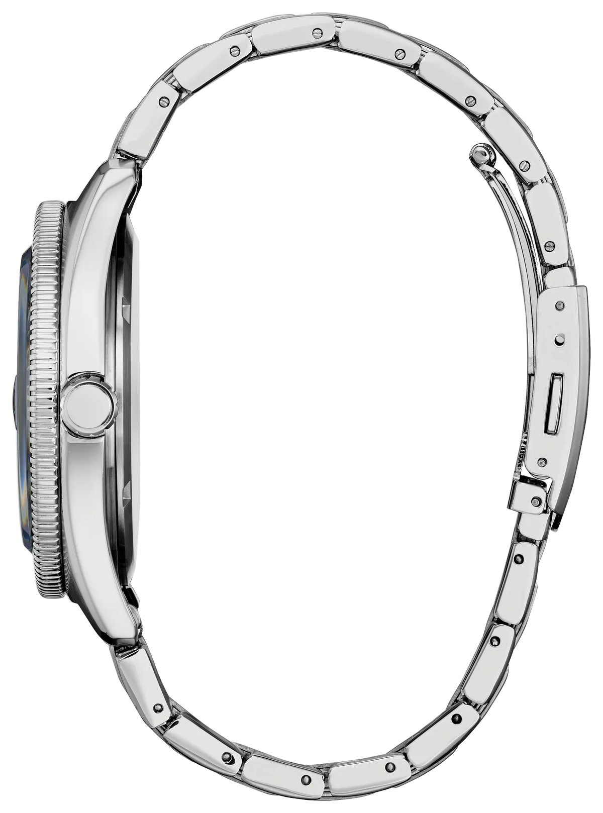 Citizen Terra Force AW1886-59L — detail view