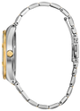 Citizen Corso Diamond BM7644-51E — detail view