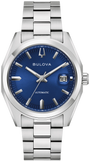 Bulova Surveyor 96B436 Watch