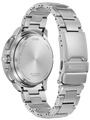 Citizen Promaster WaveTracker JV3006-50L — detail view