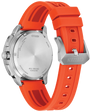 Citizen Promaster WaveTracker JV3000-13E — detail view