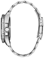 Citizen Sport Automatic NH7530-52M — detail view