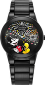 Citizen Mickey Fiesta AU1095-57W — product view