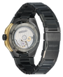 Citizen Series8 NB6086-54E — detail view