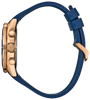 Citizen Endeavor Chrono CA4733-00L — detail view