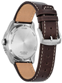 Citizen Brycen AW1840-09L — detail view