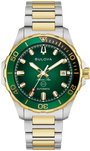 Bulova Marine Star 98B467 Watch