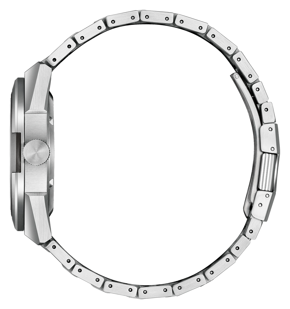 Citizen Series8 870 NA1036-56E — detail view