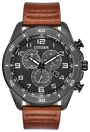 Citizen Sport Casual AT2447-01E — product view