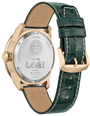 Citizen Loki AW1363-06W — detail view