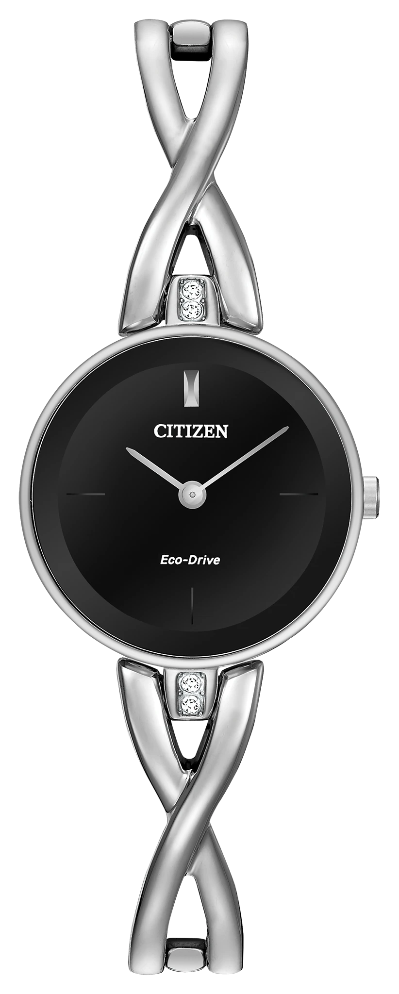 Citizen Axiom EX1420-50E — product view