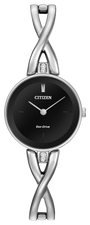 Citizen Axiom EX1420-50E — product view