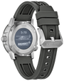 Citizen Promaster Sikorsky BJ7004-43H — detail view