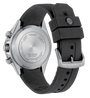 Citizen ATTESA CC4050-18L — detail view