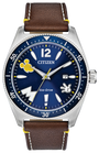 Citizen Mickey Mouse AW1599-00W — product view