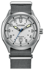 Citizen Terra Force AW1890-01A — product view