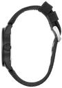 Citizen Garrison BM8475-00F — detail view
