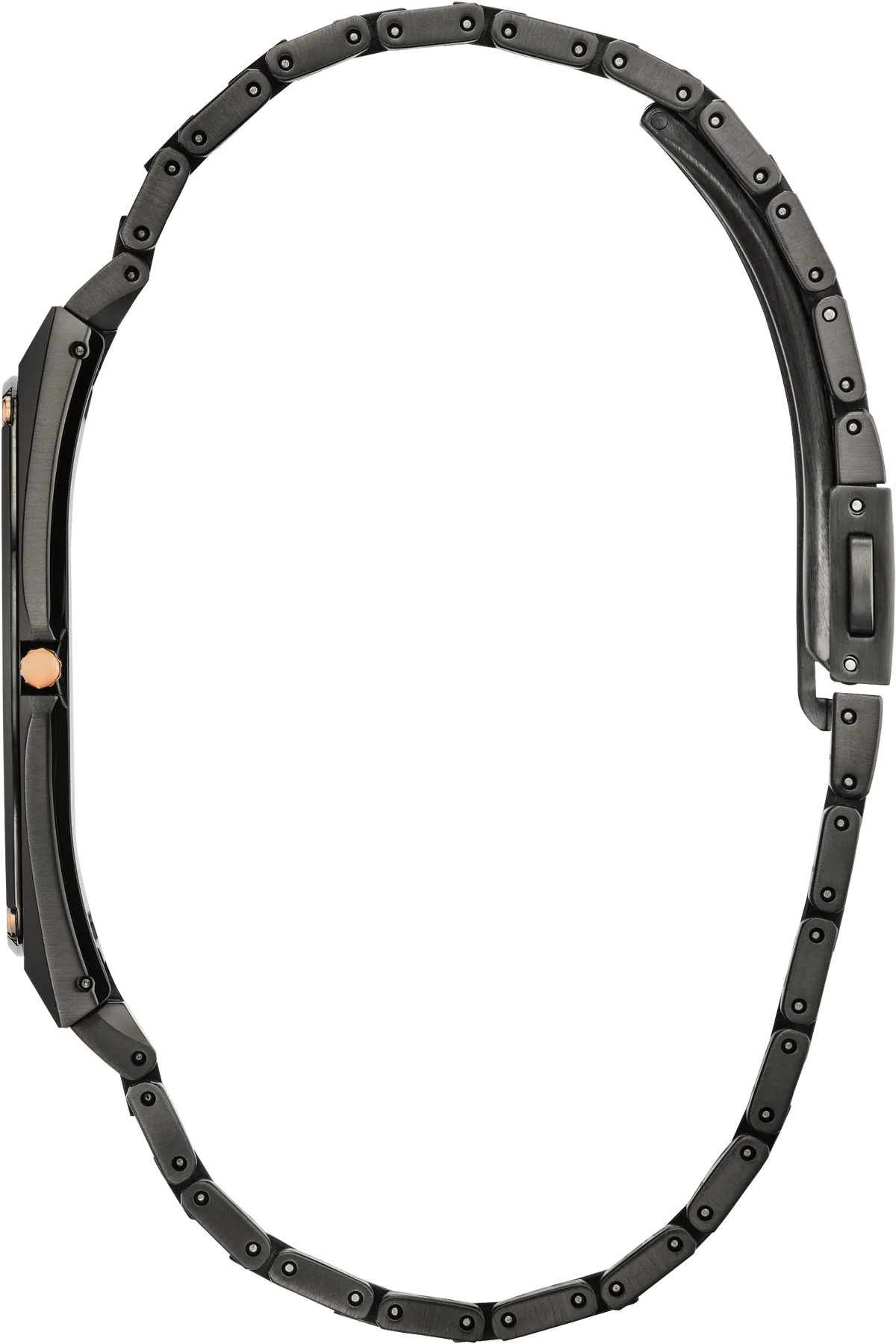 Citizen Eco-Drive One AR5065-54W — detail view